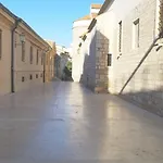 Seaside Krk Town