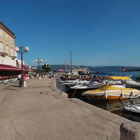Seaside *