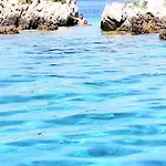 Seaside * Krk Town
