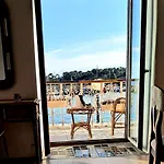 Seaside Apartman Krk Town