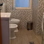 Seaside Apartman