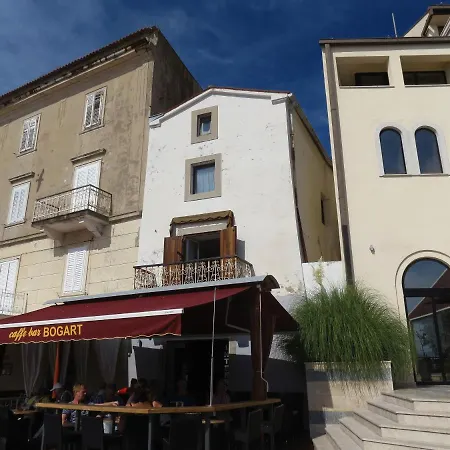 Seaside Apartament