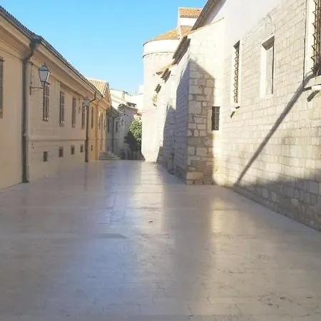 Seaside كرك